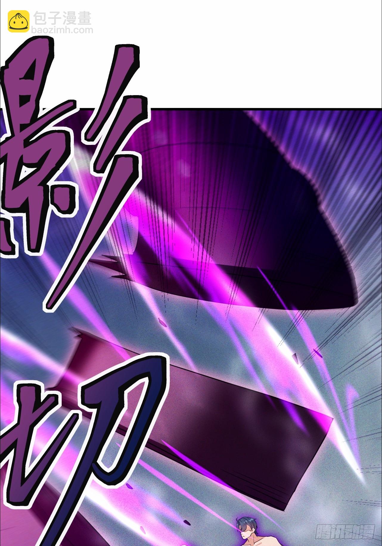 第56话 偷窥男澡堂-第57话