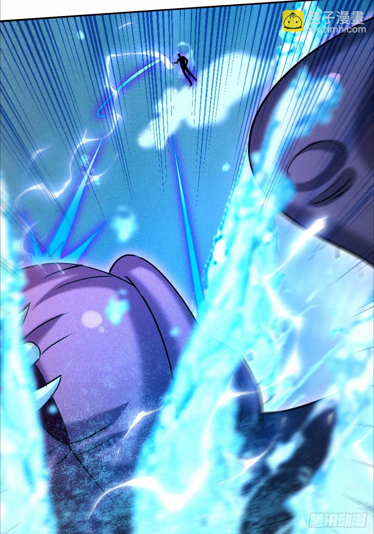 第56话 偷窥男澡堂-第57话