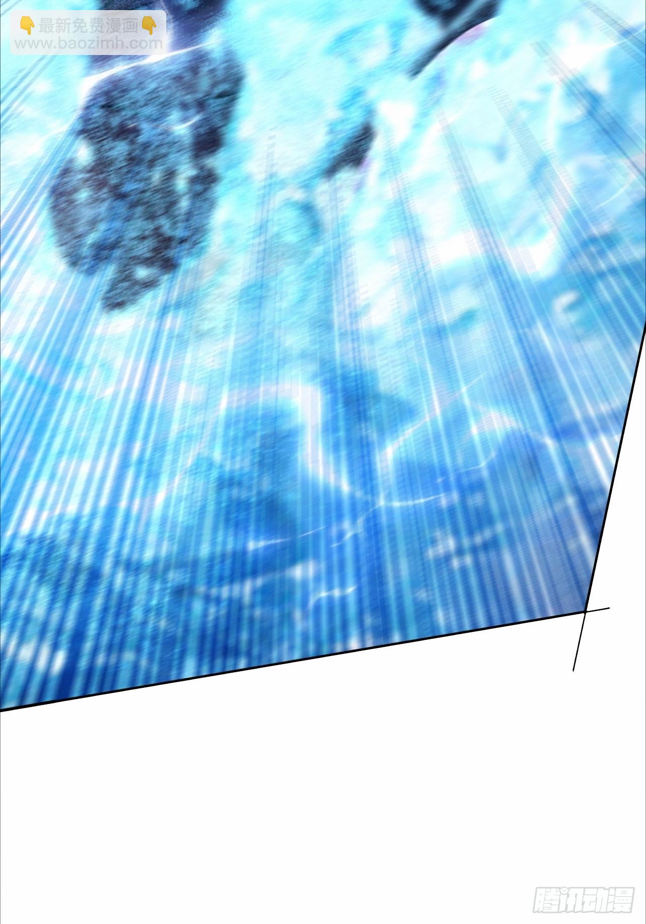 第56话 偷窥男澡堂-第57话