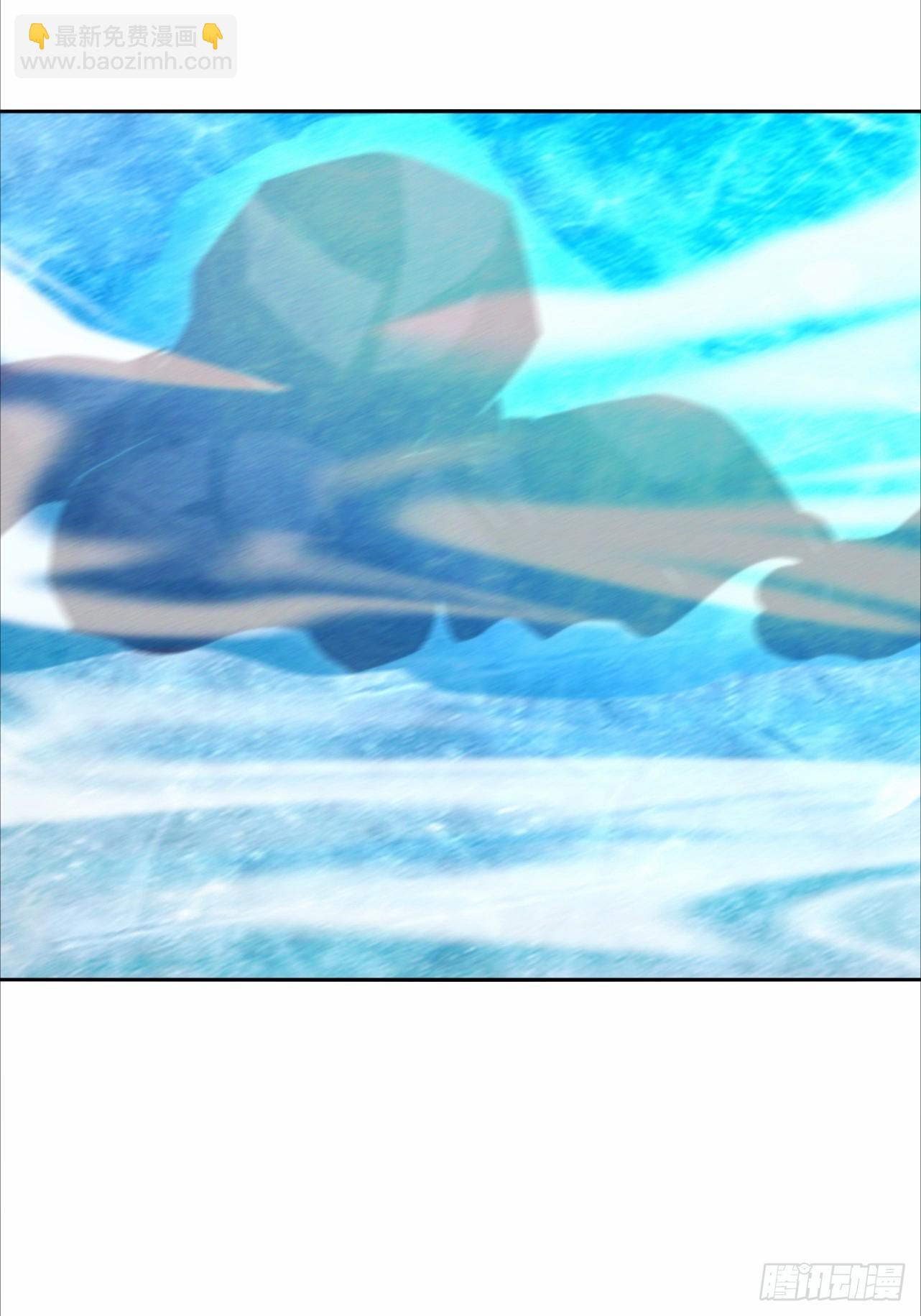 第56话 偷窥男澡堂-第57话