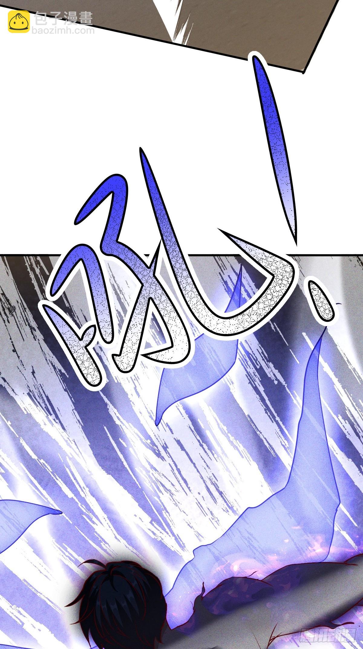 第56话 偷窥男澡堂-第57话