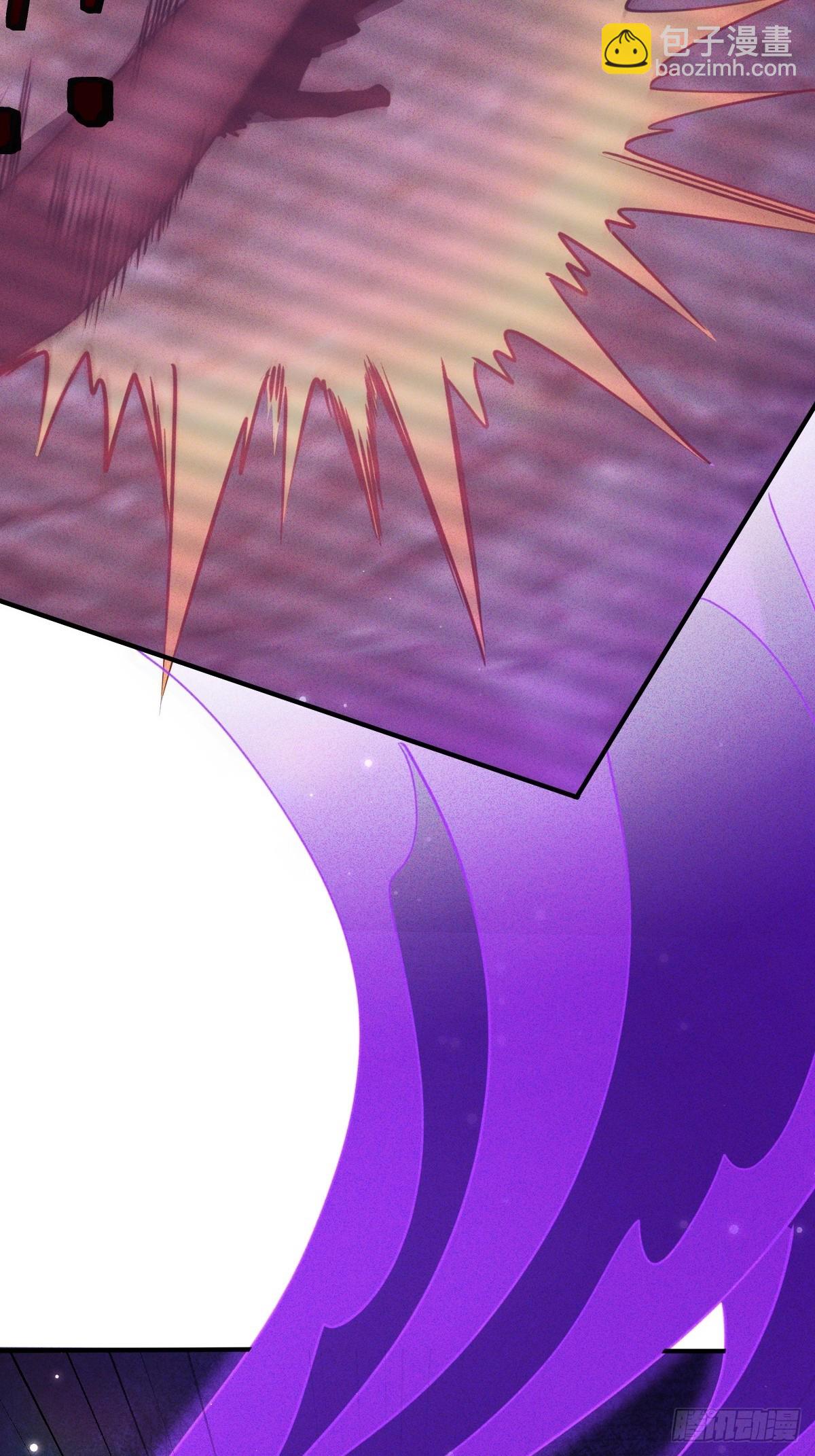 第58话 现在我们是战友-第59话