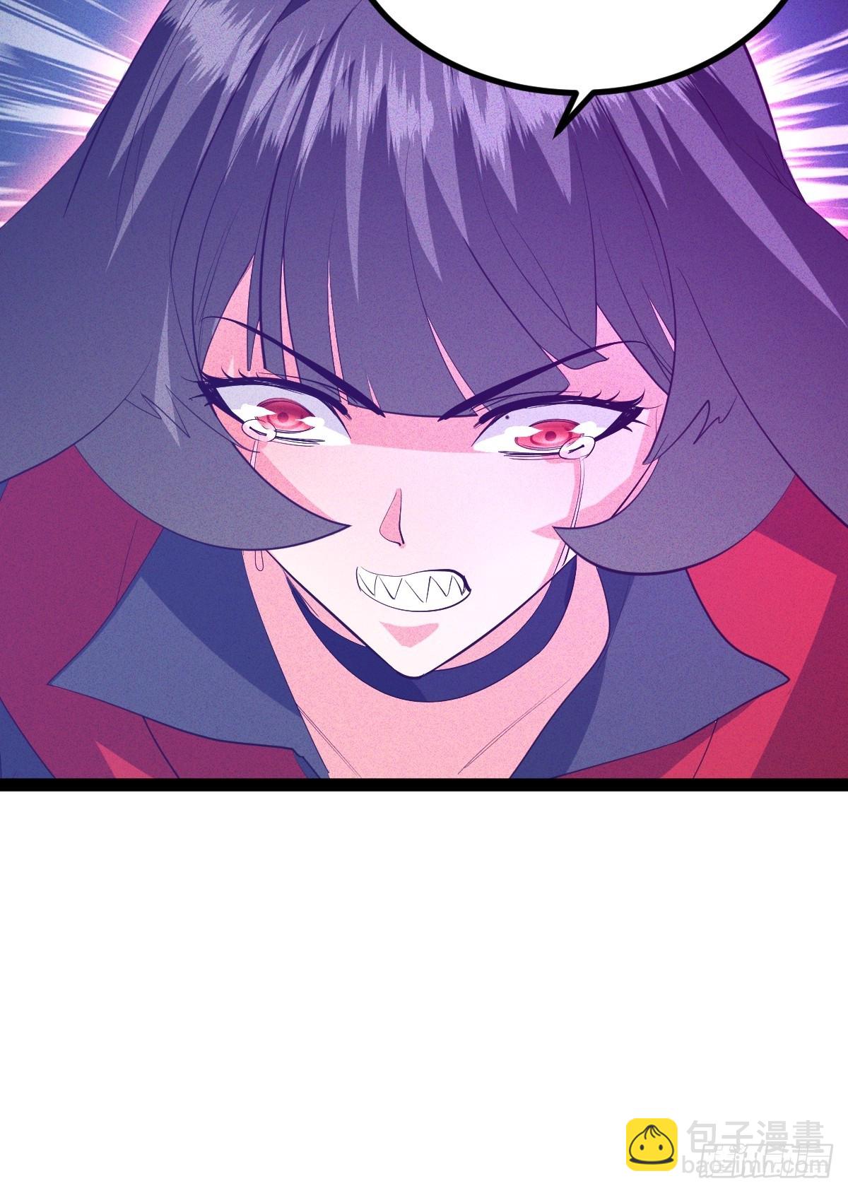 第62话 我控制不住我自己-第63话