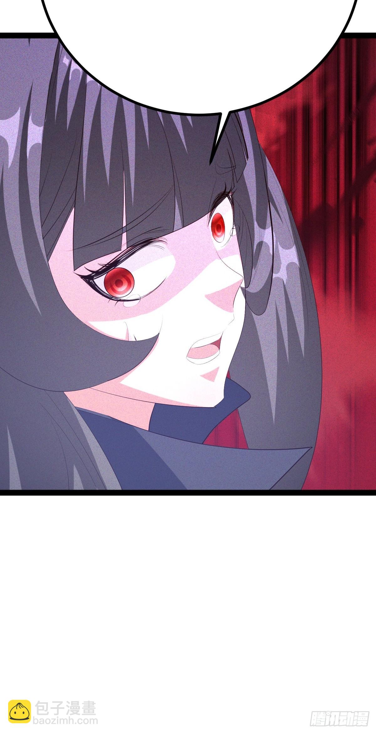 第62话 我控制不住我自己-第63话