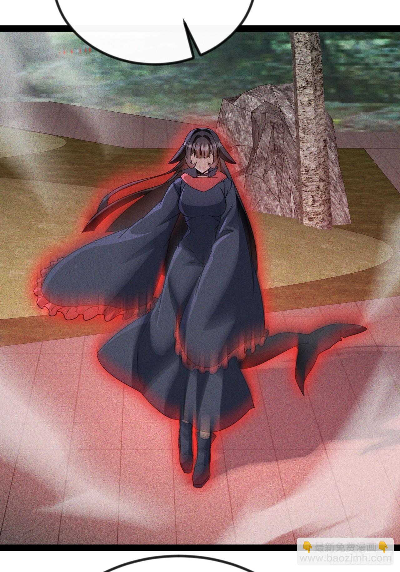 第62话 我控制不住我自己-第63话