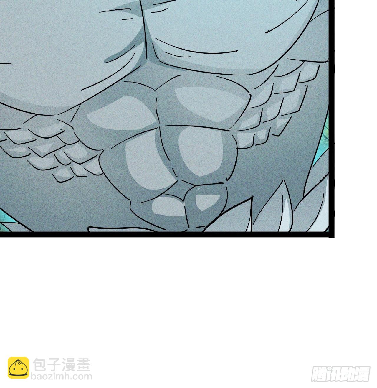 第62话 我控制不住我自己-第63话