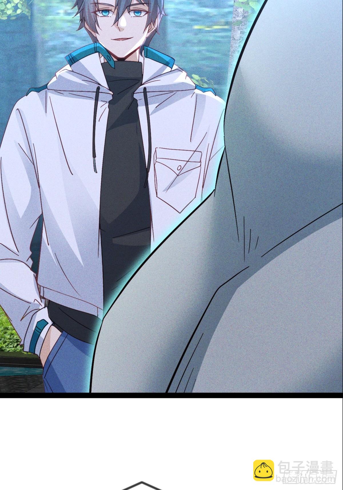 第62话 我控制不住我自己-第63话