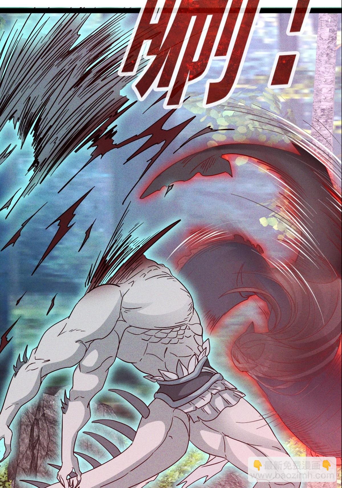 第62话 我控制不住我自己-第63话