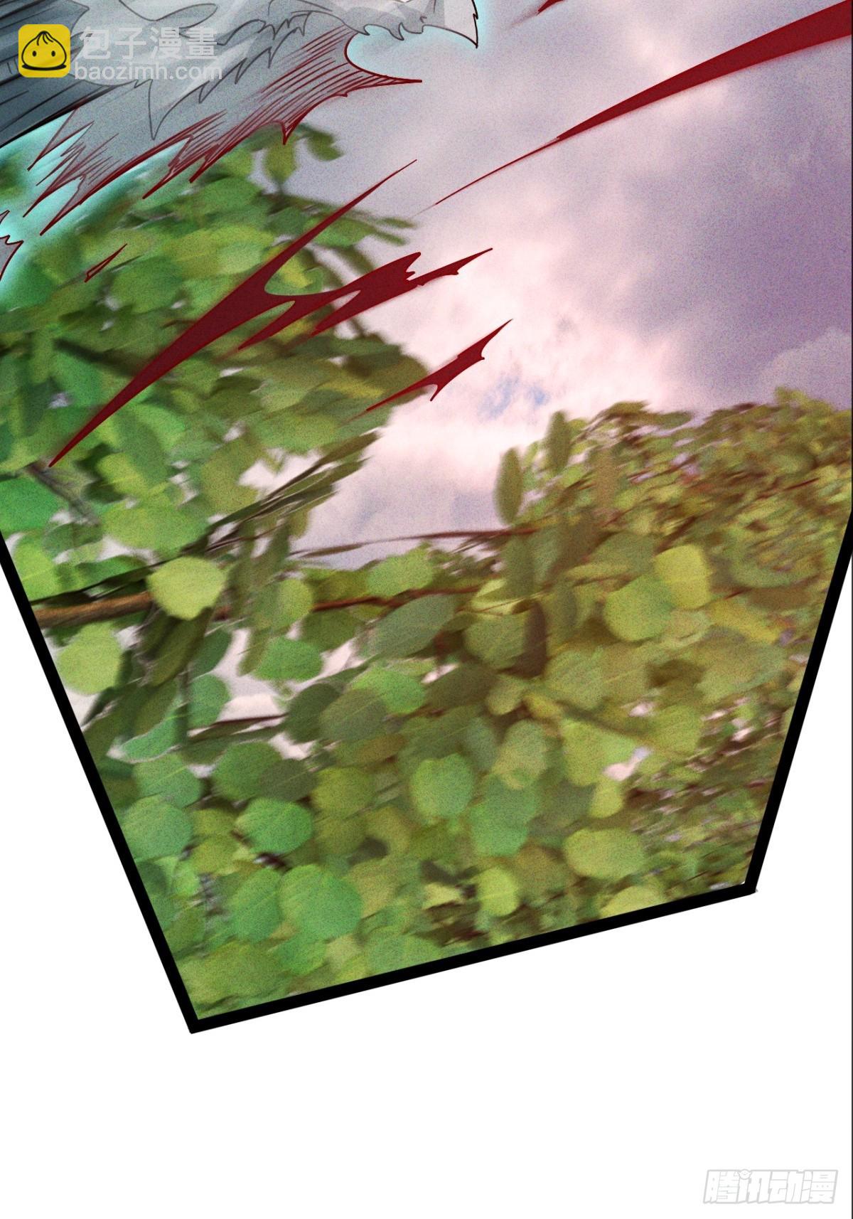 第62话 我控制不住我自己-第63话