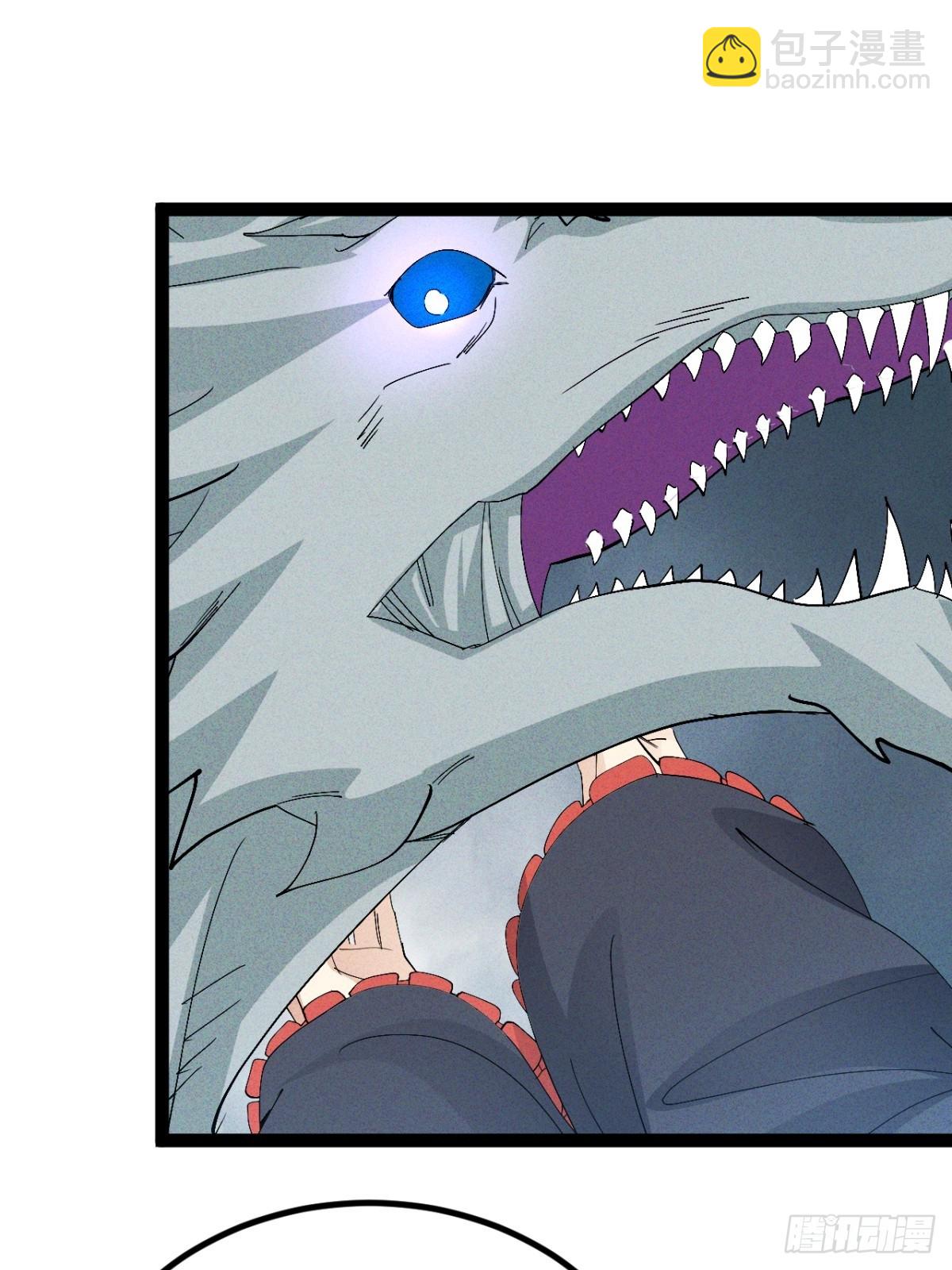 第62话 我控制不住我自己-第63话