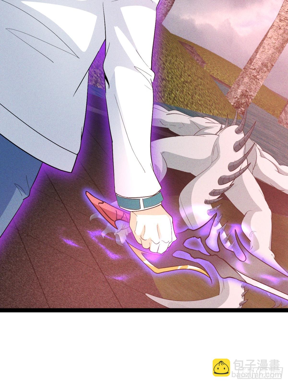 第62话 我控制不住我自己-第63话