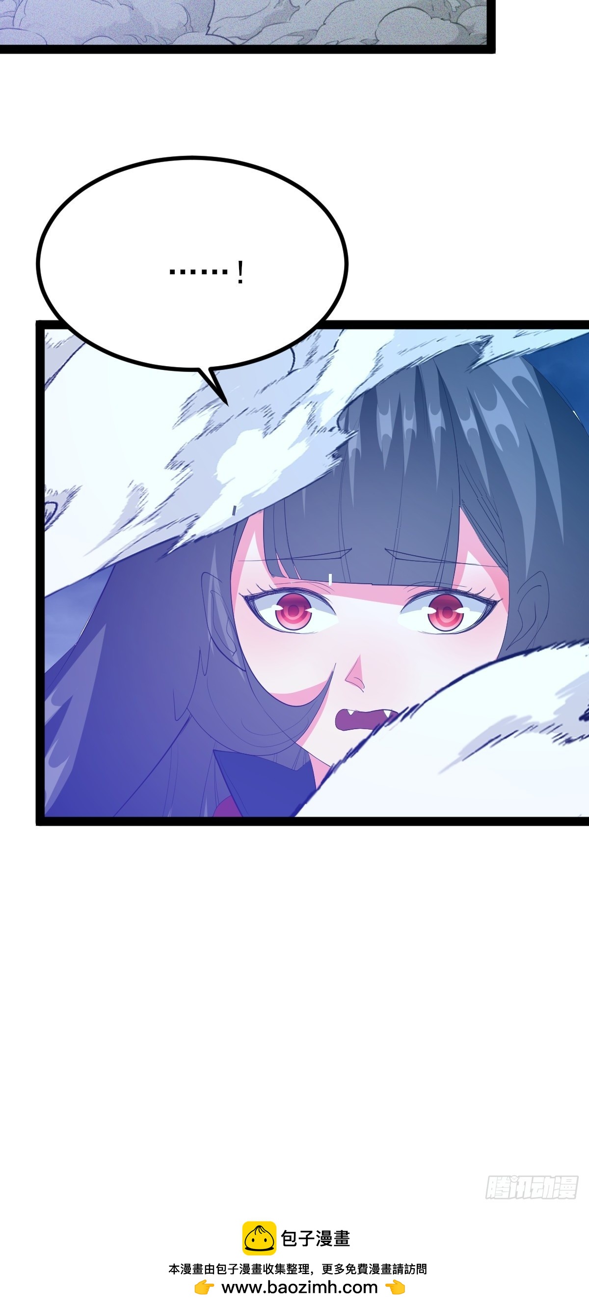 第64话 轮回日就要来了-第65话