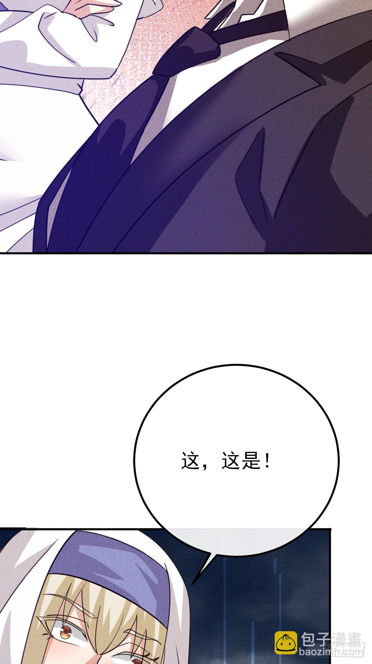 第64话 轮回日就要来了-第65话