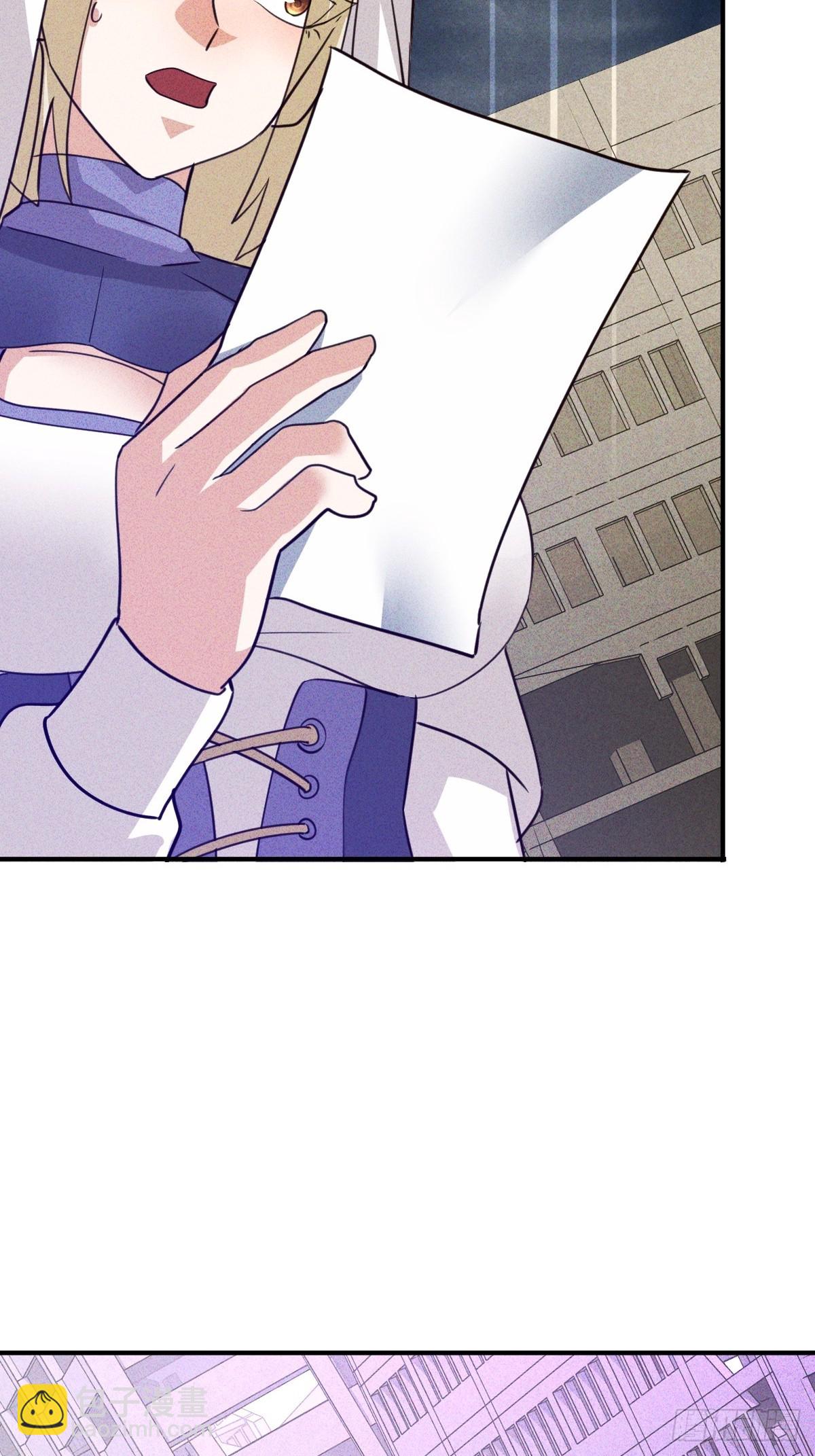 第64话 轮回日就要来了-第65话