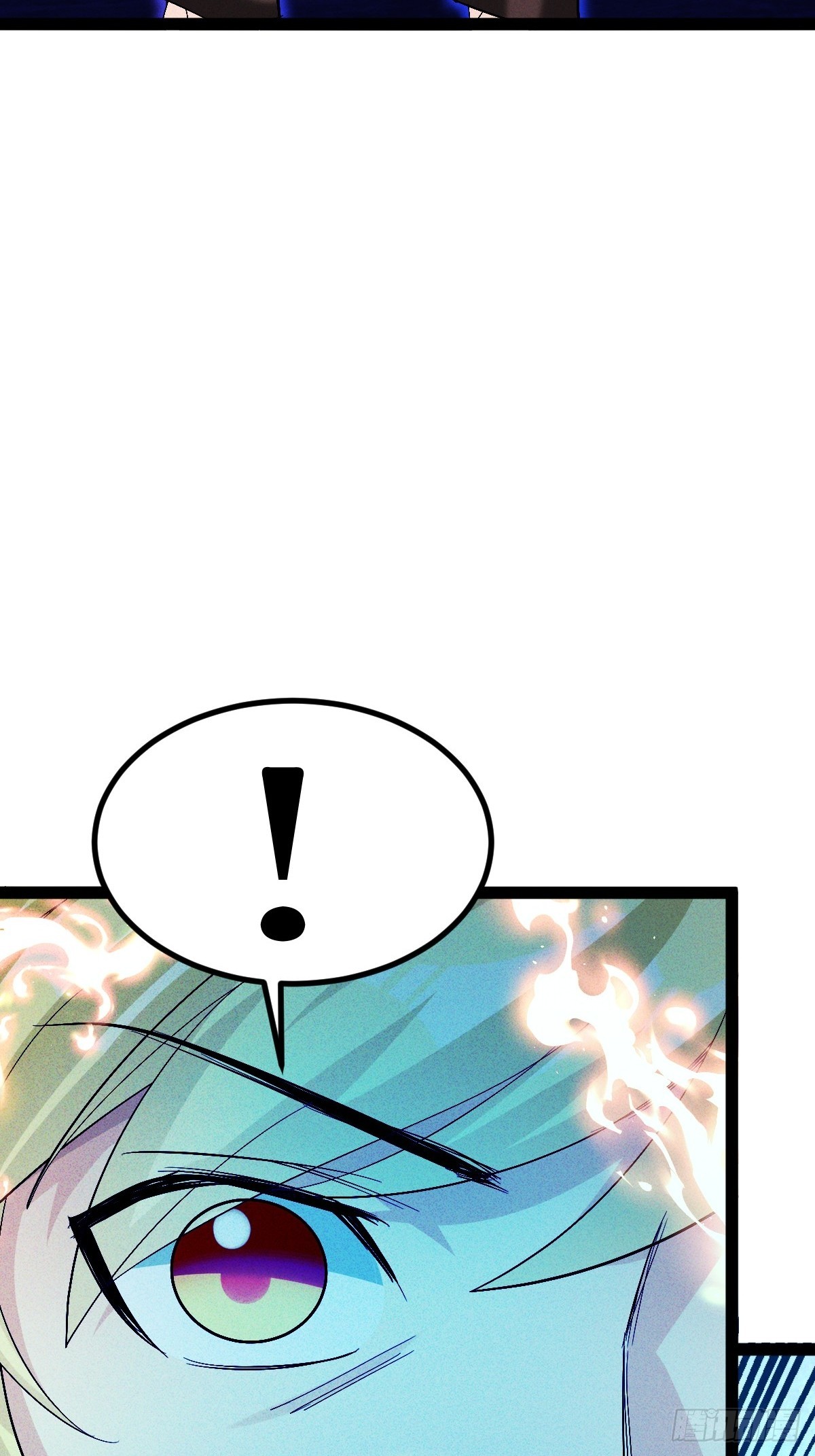 第68话 你又要搞大场面了-第69话