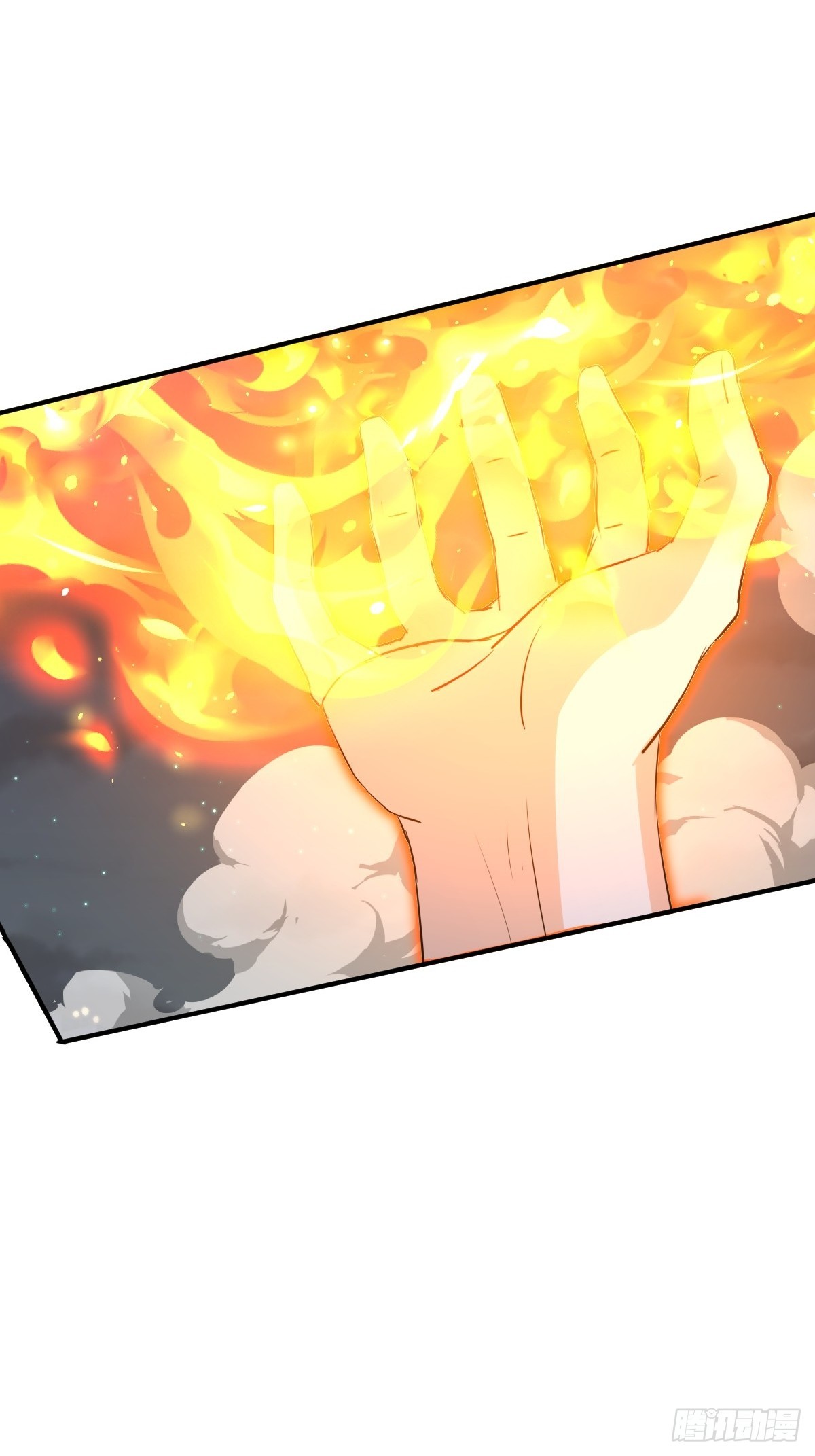 第68话 你又要搞大场面了-第69话