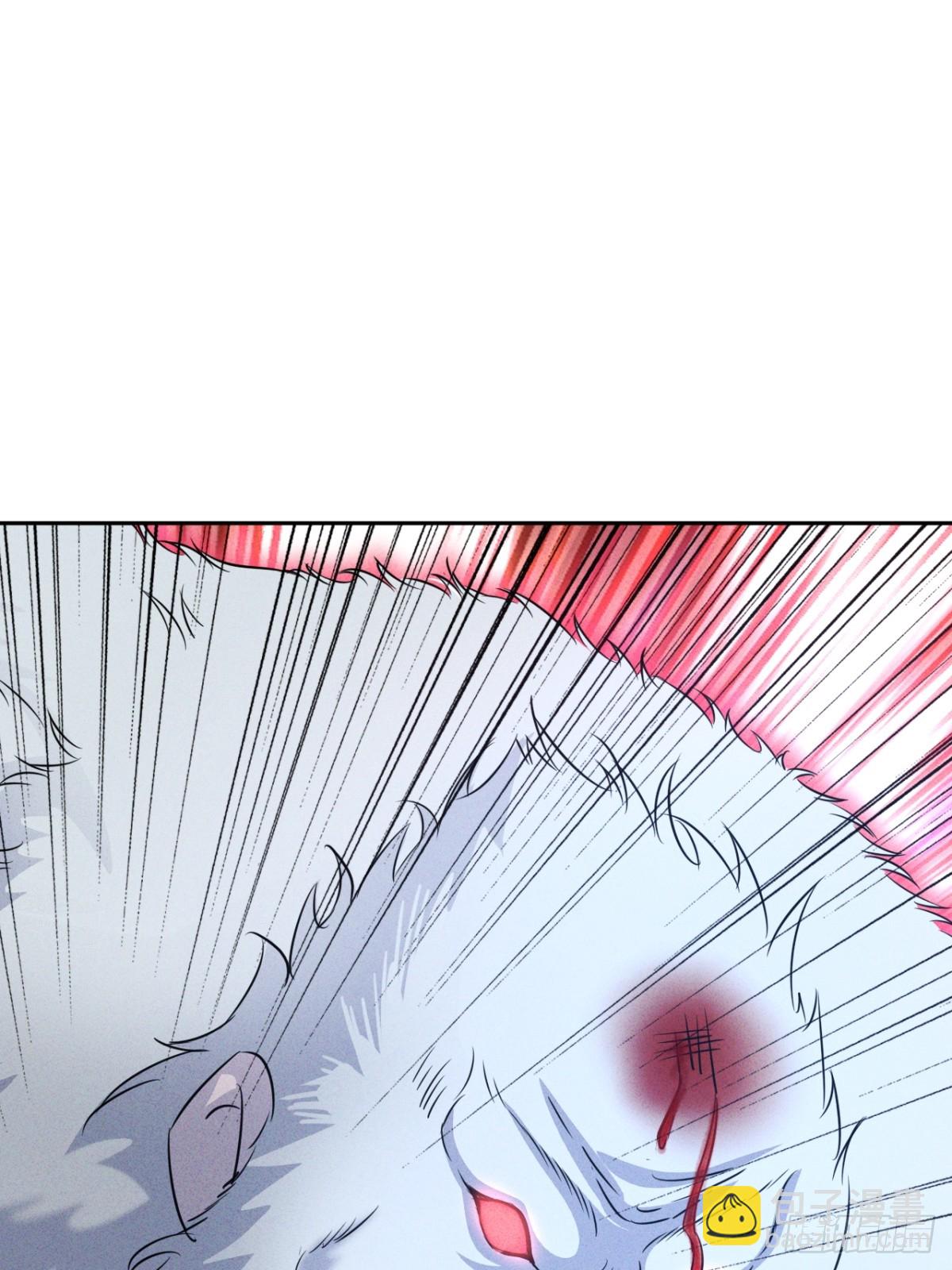 第6话 本小姐要撕烂你的嘴(1/2)-第7话