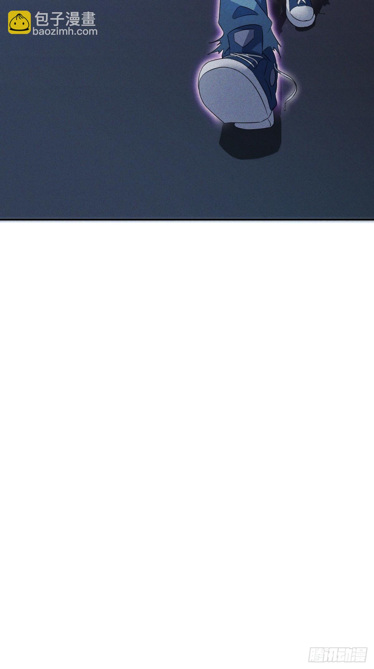 第6话 本小姐要撕烂你的嘴(1/2)-第7话