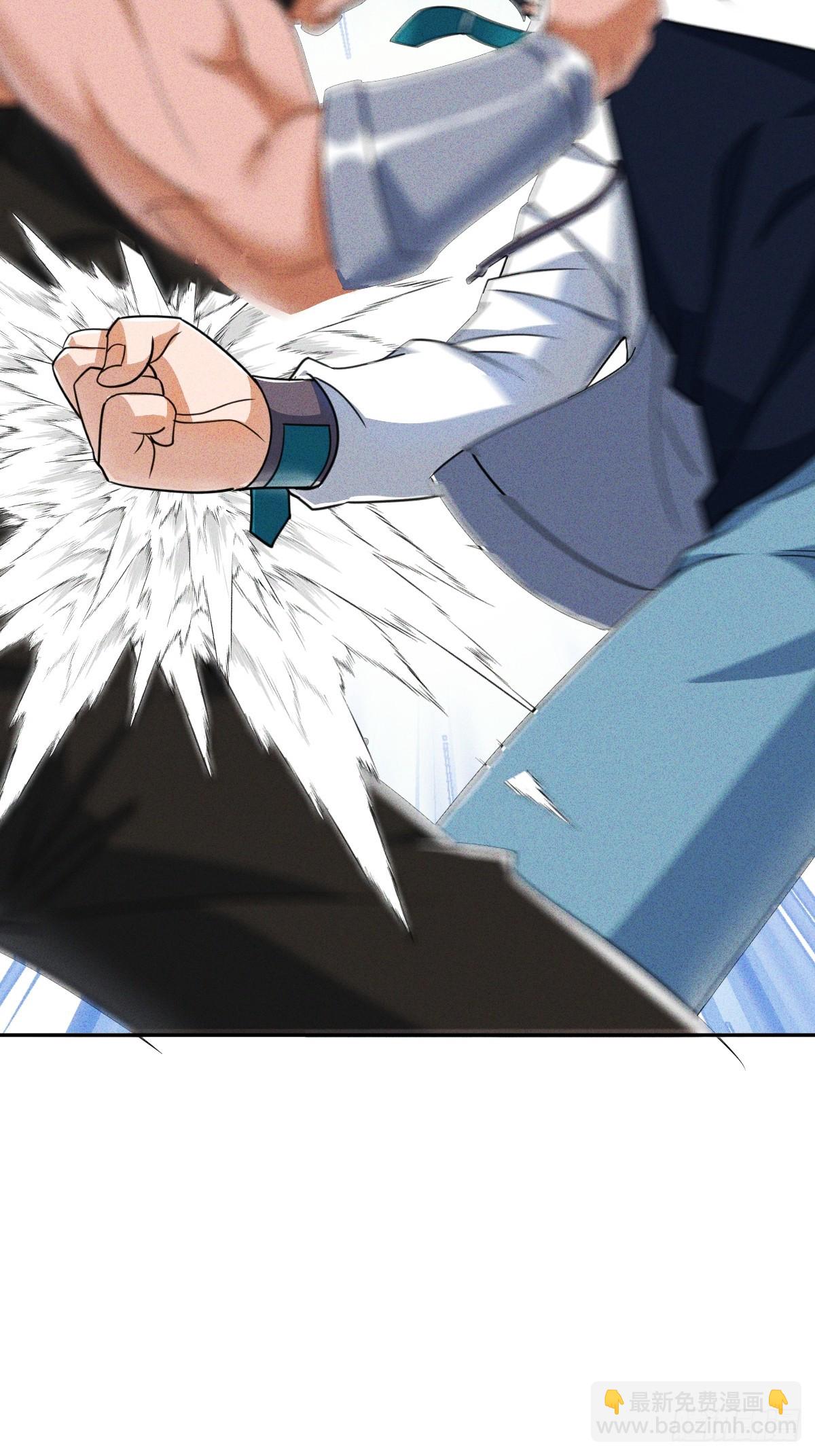 第8话 还记得你父母怎么死的吗-第9话