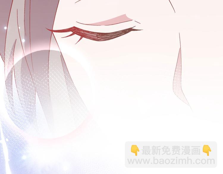 第24话 不要怜惜妾身！(1/3)-第25话