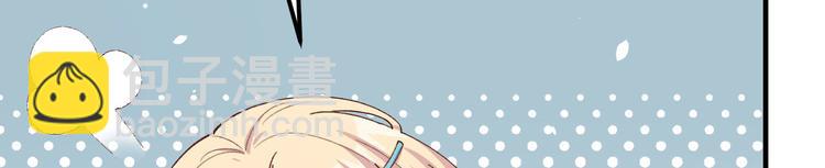 第26话 去死吧！！(1/3)-第27话