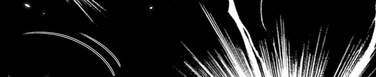 第30话 赵三杀人了！(1/2)-第31话