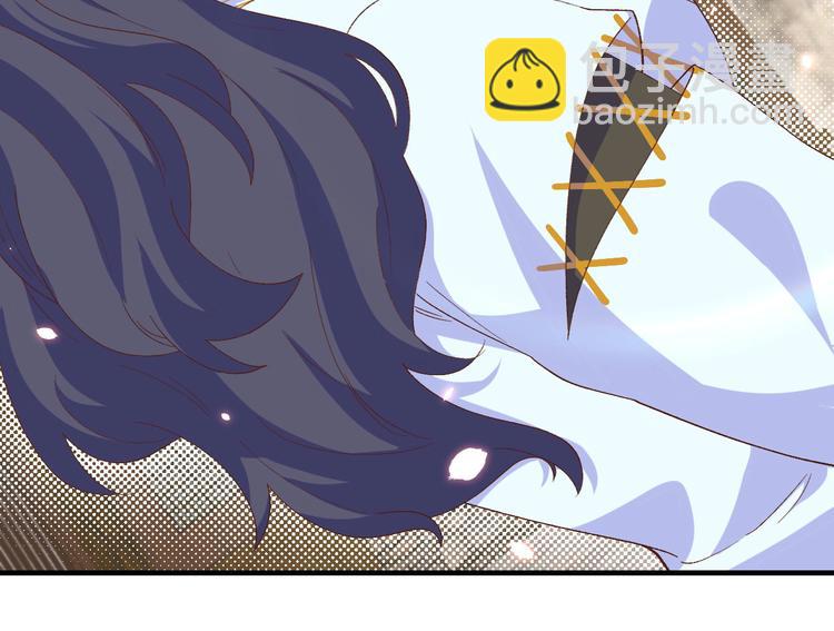 第32话 孤男寡女干柴烈火~~(1/2)-第33话