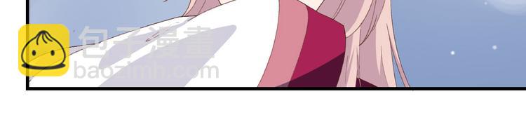 第32话 孤男寡女干柴烈火~~(1/2)-第33话