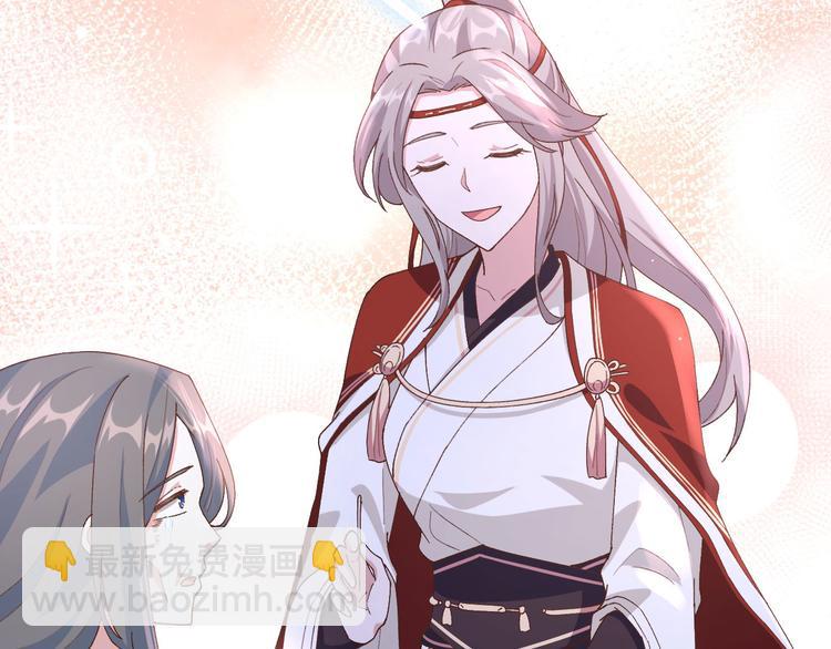 第33话 重头戏登场(1/2)-第35话