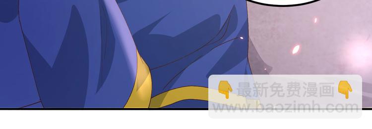 第33话 重头戏登场(1/2)-第35话