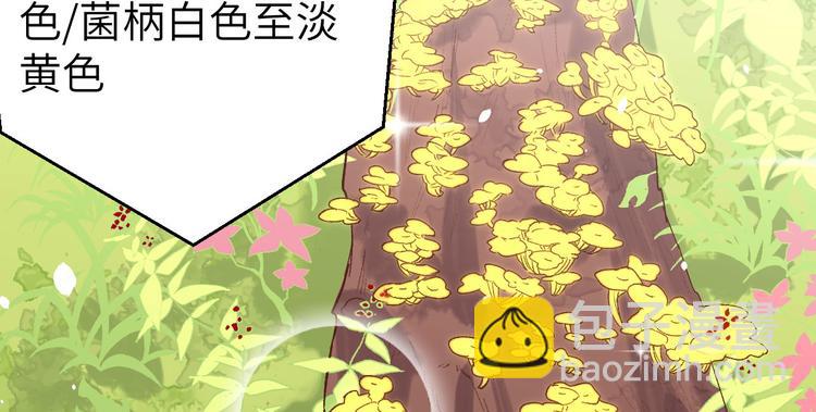 第4话 对她起了杀心(1/3)-第5话