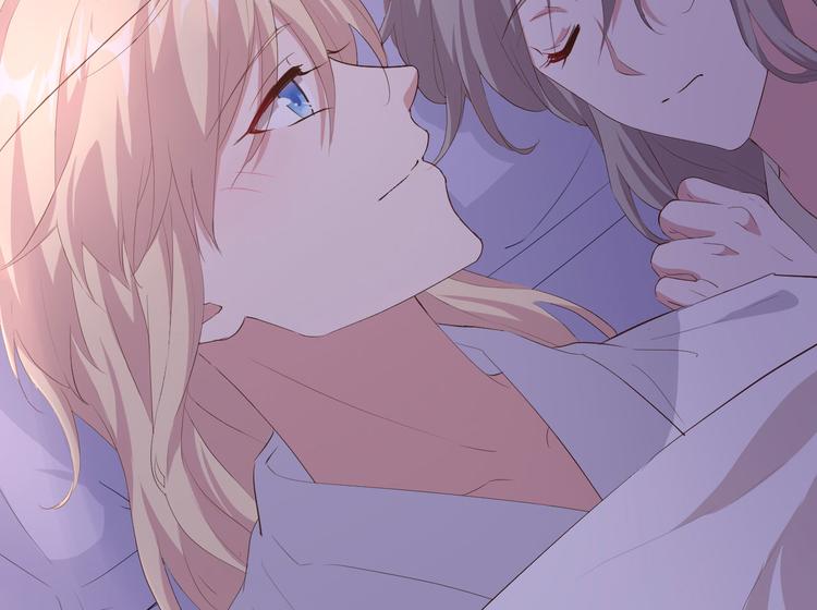 第38话 赵离被吃豆腐了？！！(1/3)-第41话