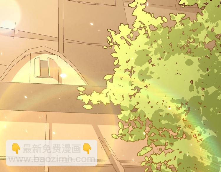 第8话 趁夜色诱(1/2)-第9话