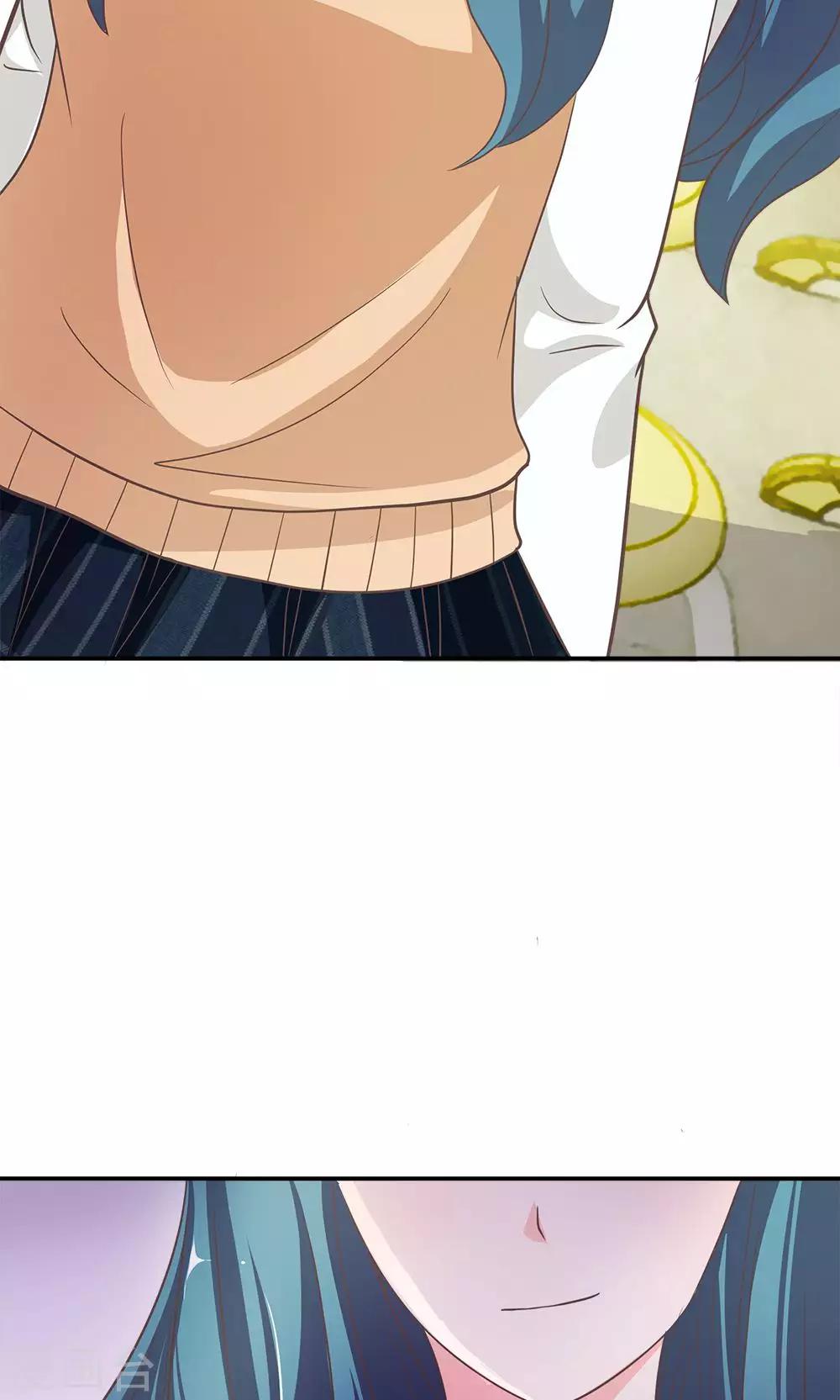 第27话 那个白痴-第27话