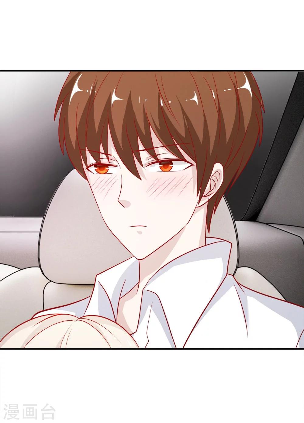 第43-44话 笨蛋真是个麻烦精-第37话