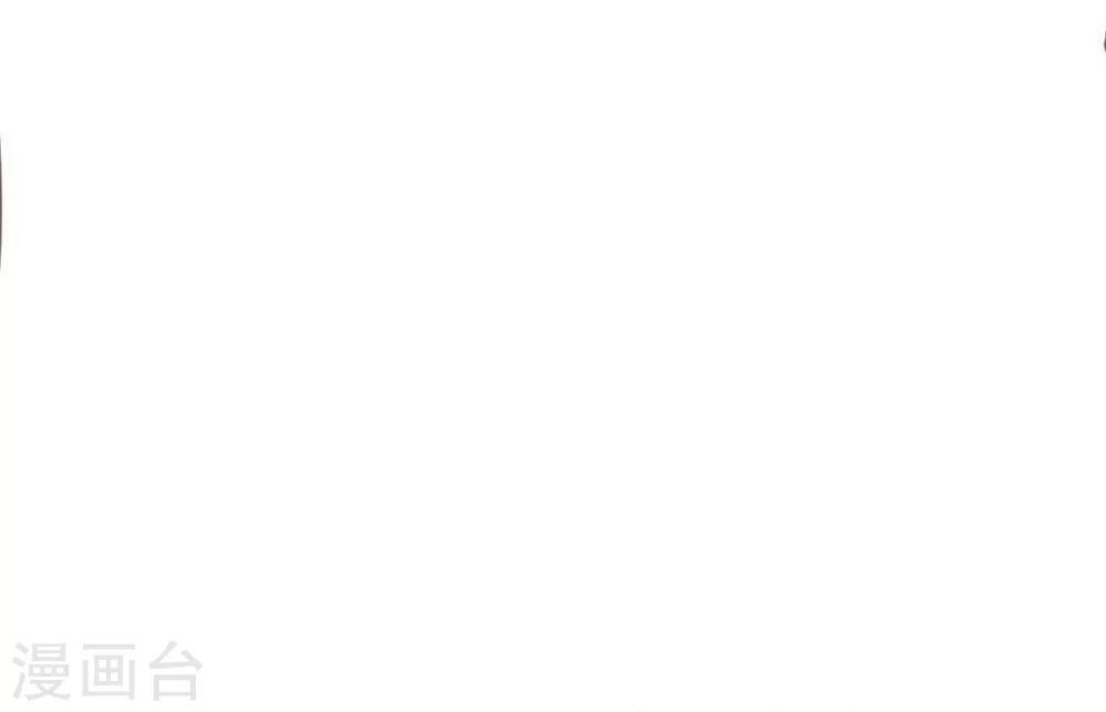 第47-48话 又出现危险人物-第39话