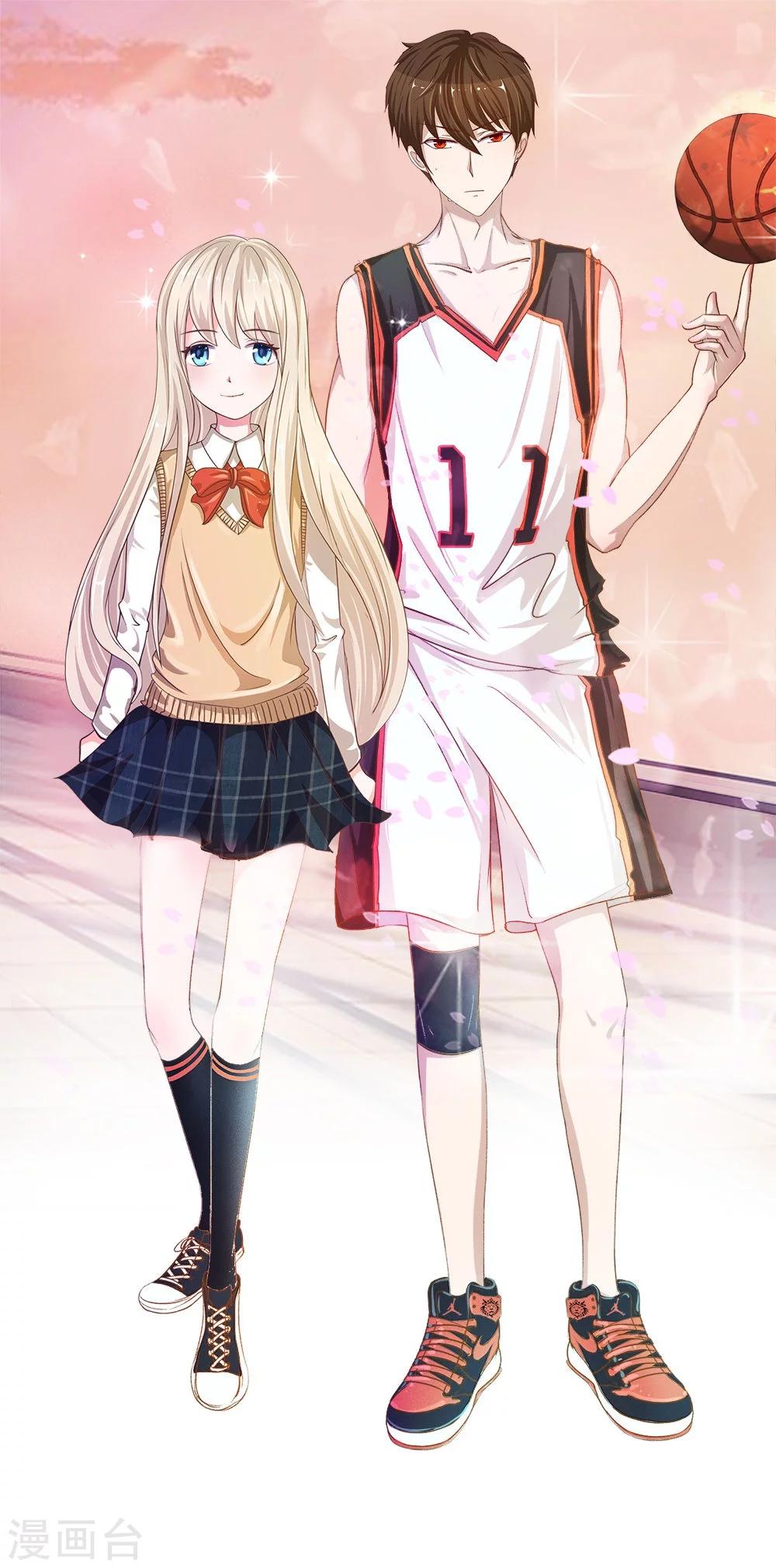 第55-56话 电话来得太巧了吧-第43话