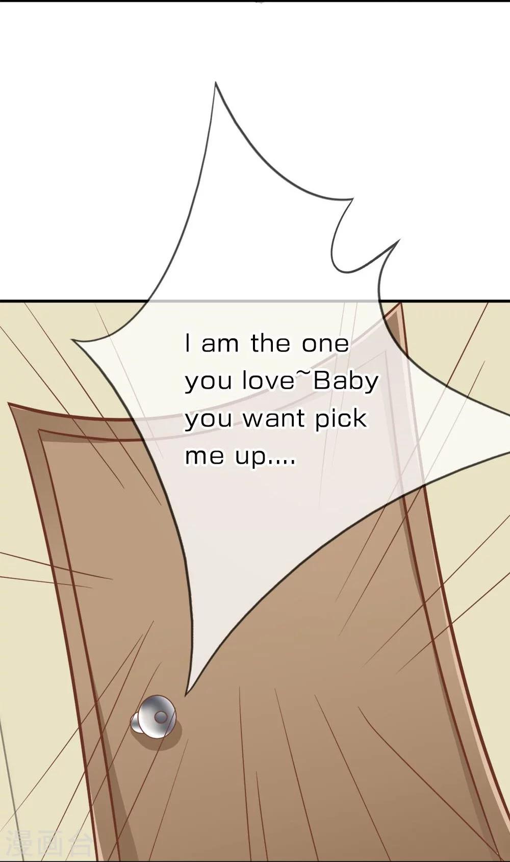 第55-56话 电话来得太巧了吧-第43话