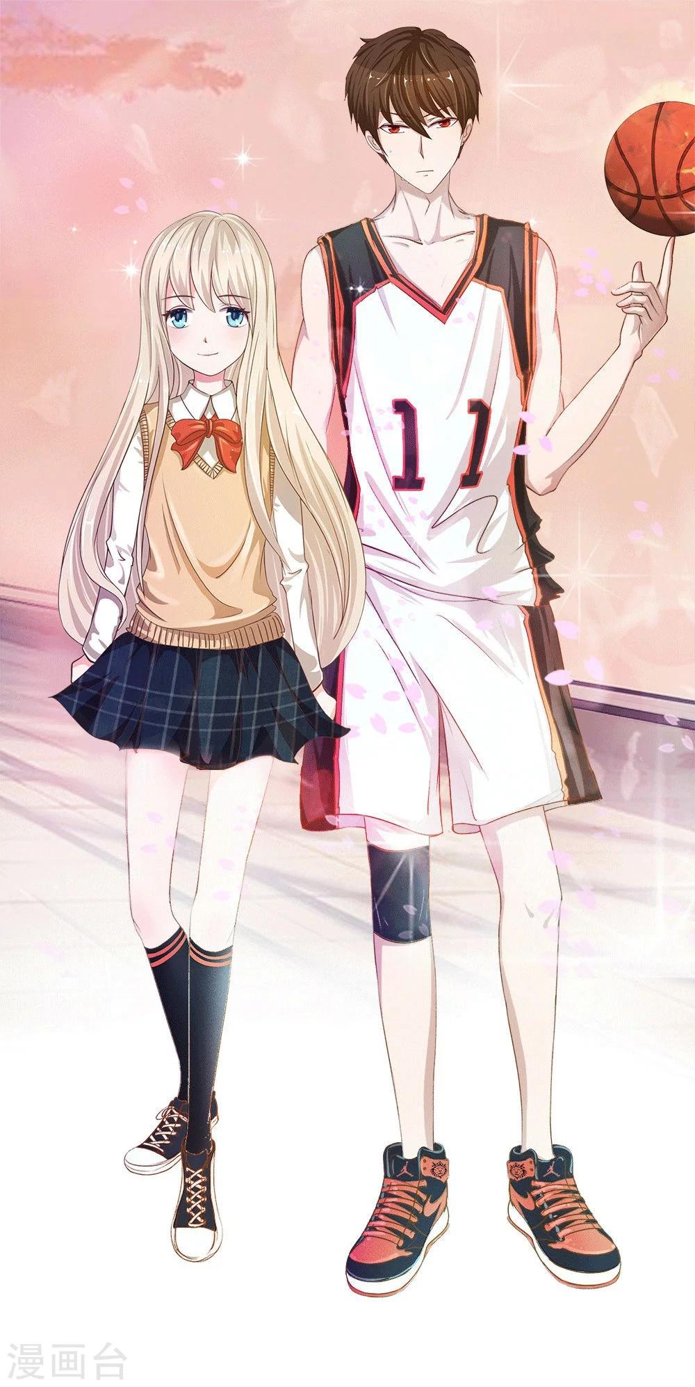 第67-68话 别担心我有办法-第49话