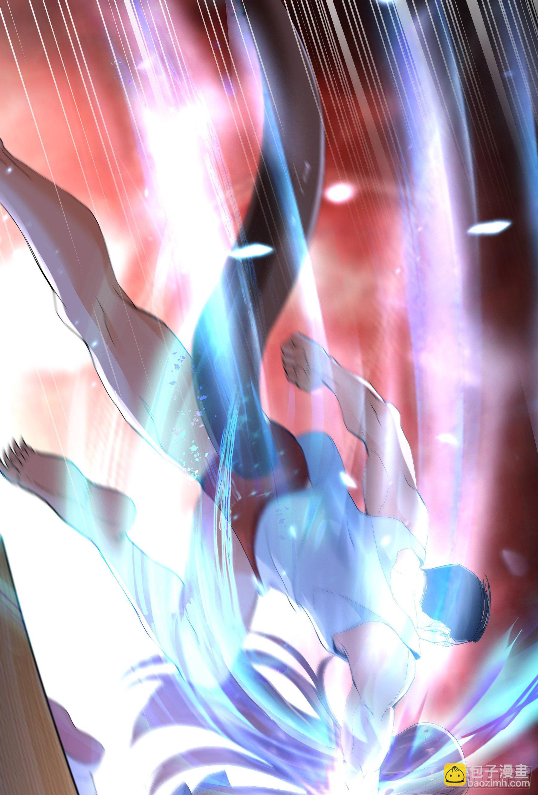 觉醒(1/2)-第15话