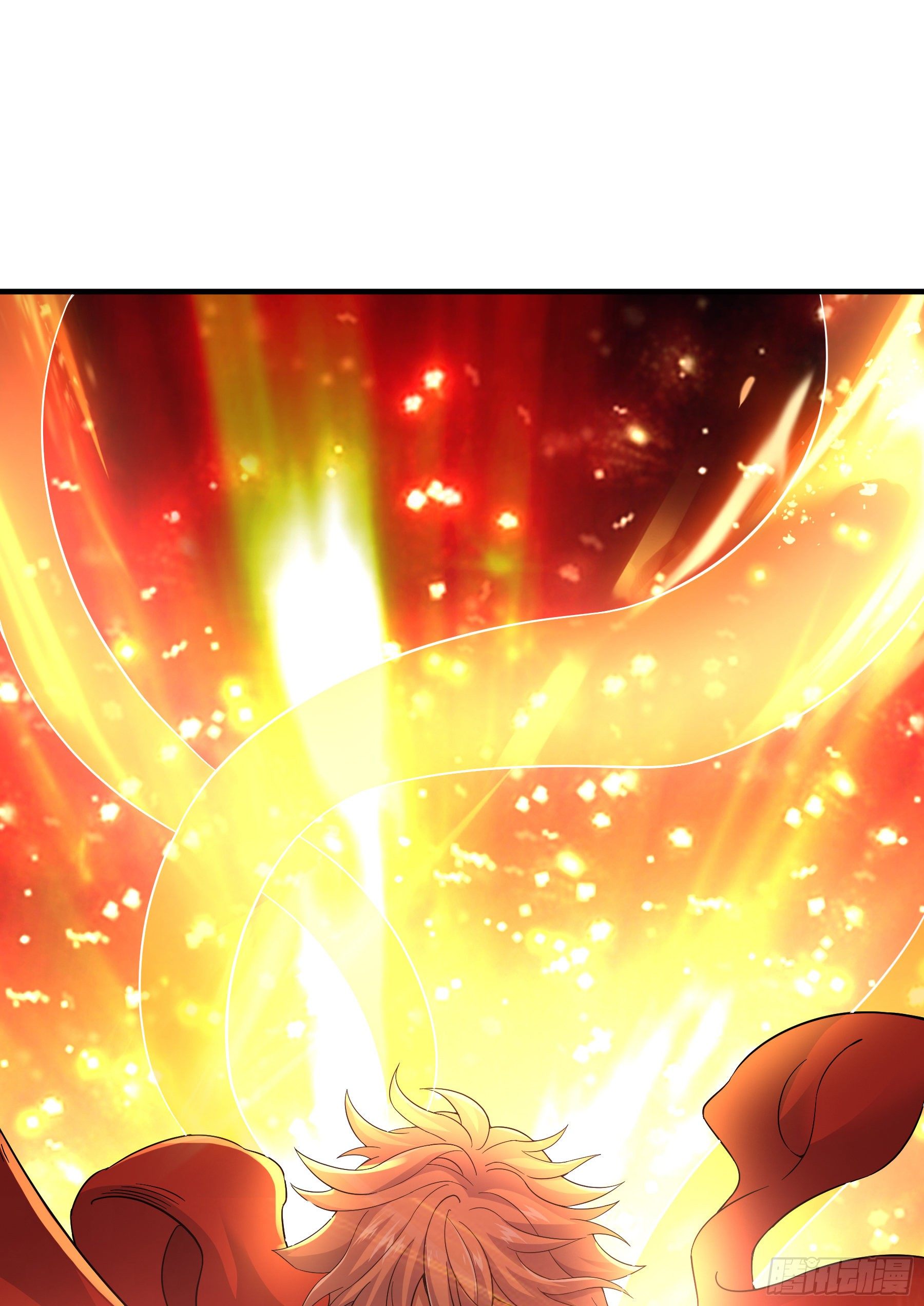 觉醒(1/2)-第15话