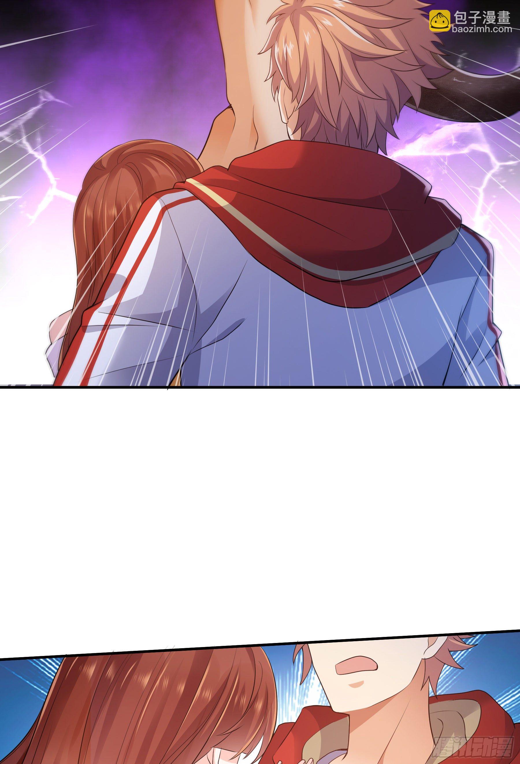 觉醒(1/2)-第15话