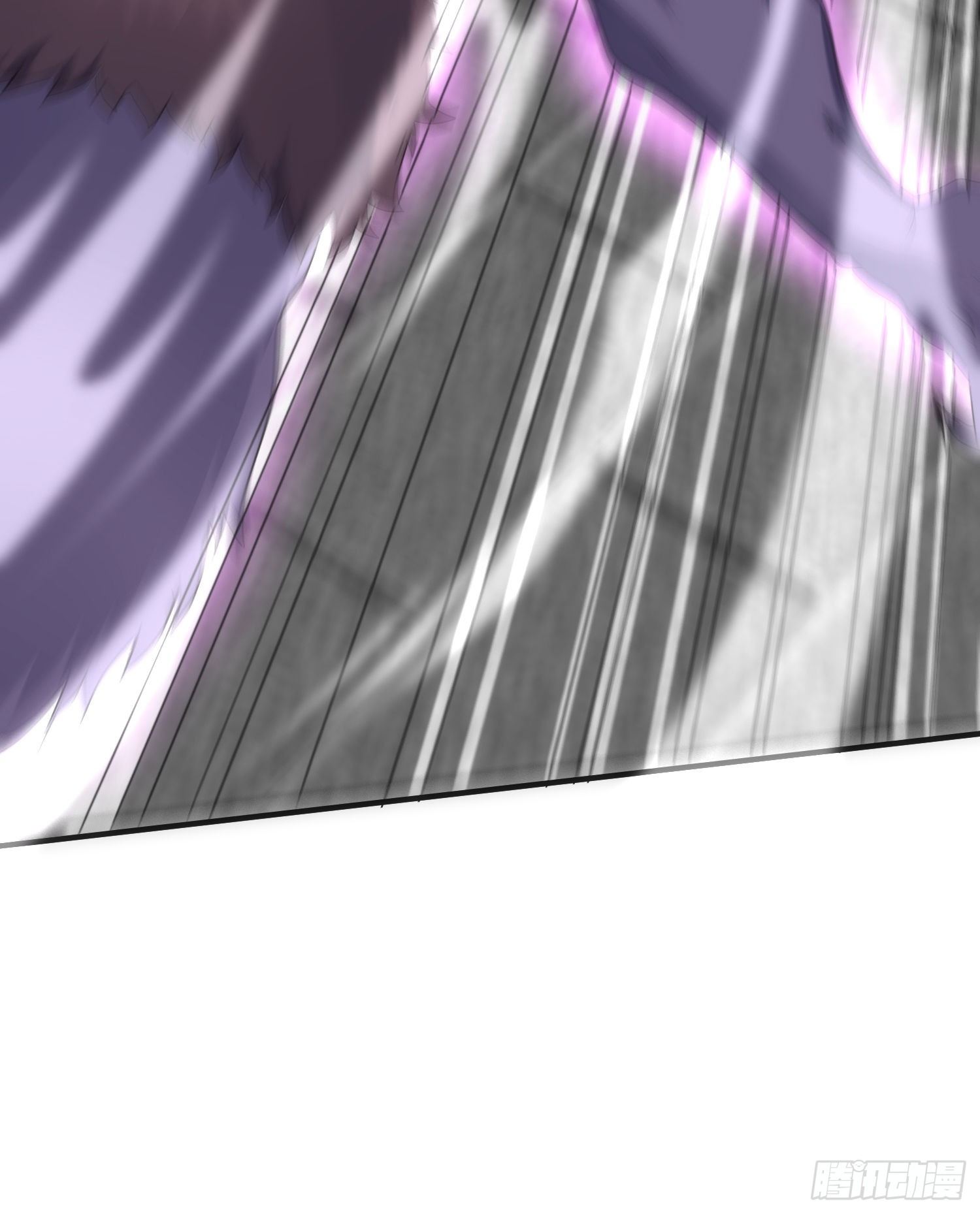 来自未知领域的女妖-第29话