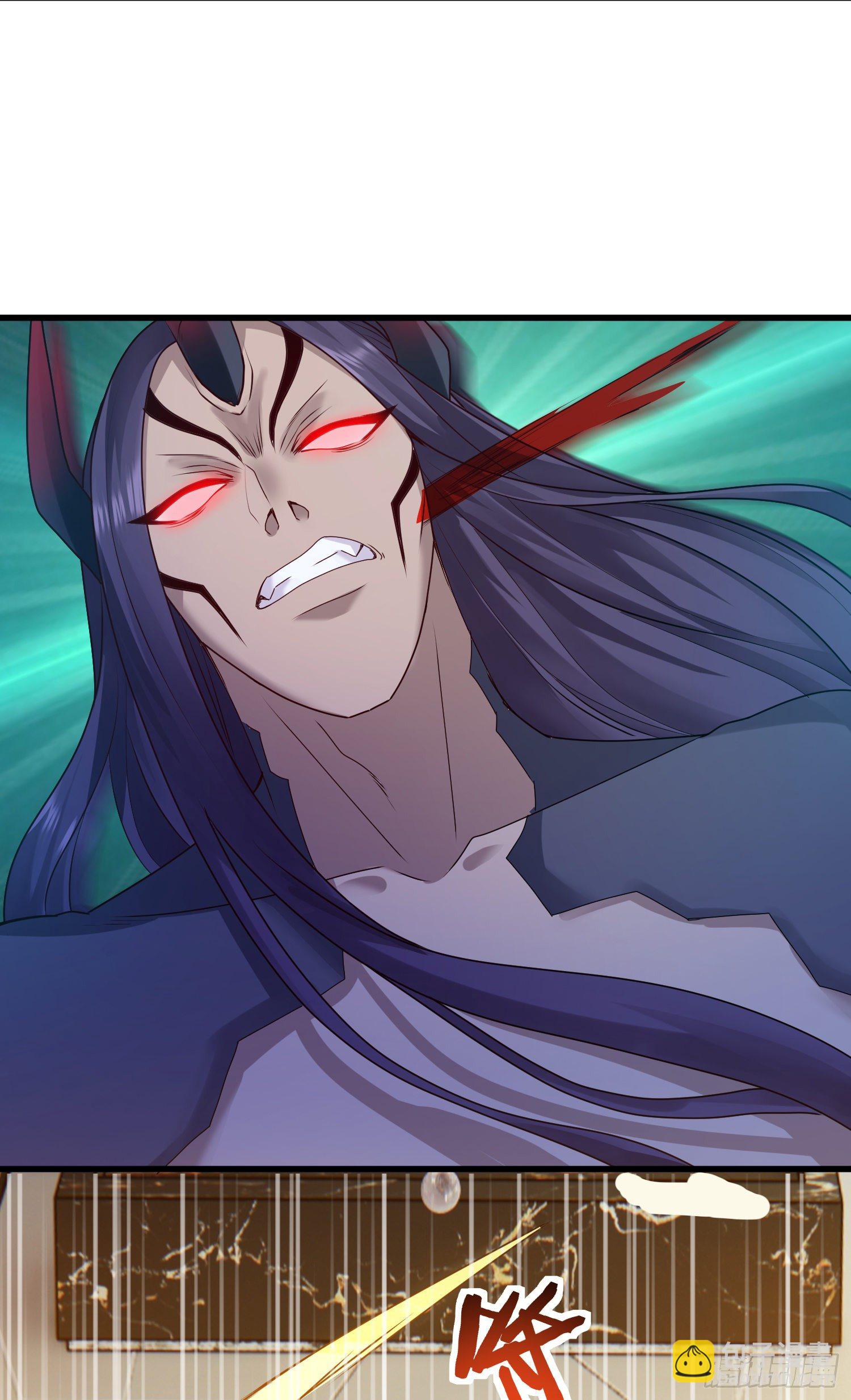 混合双打-第45话