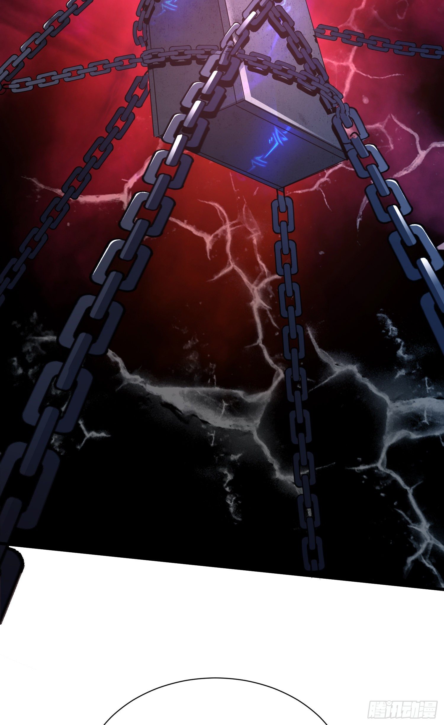 猕猴王现世-第49话