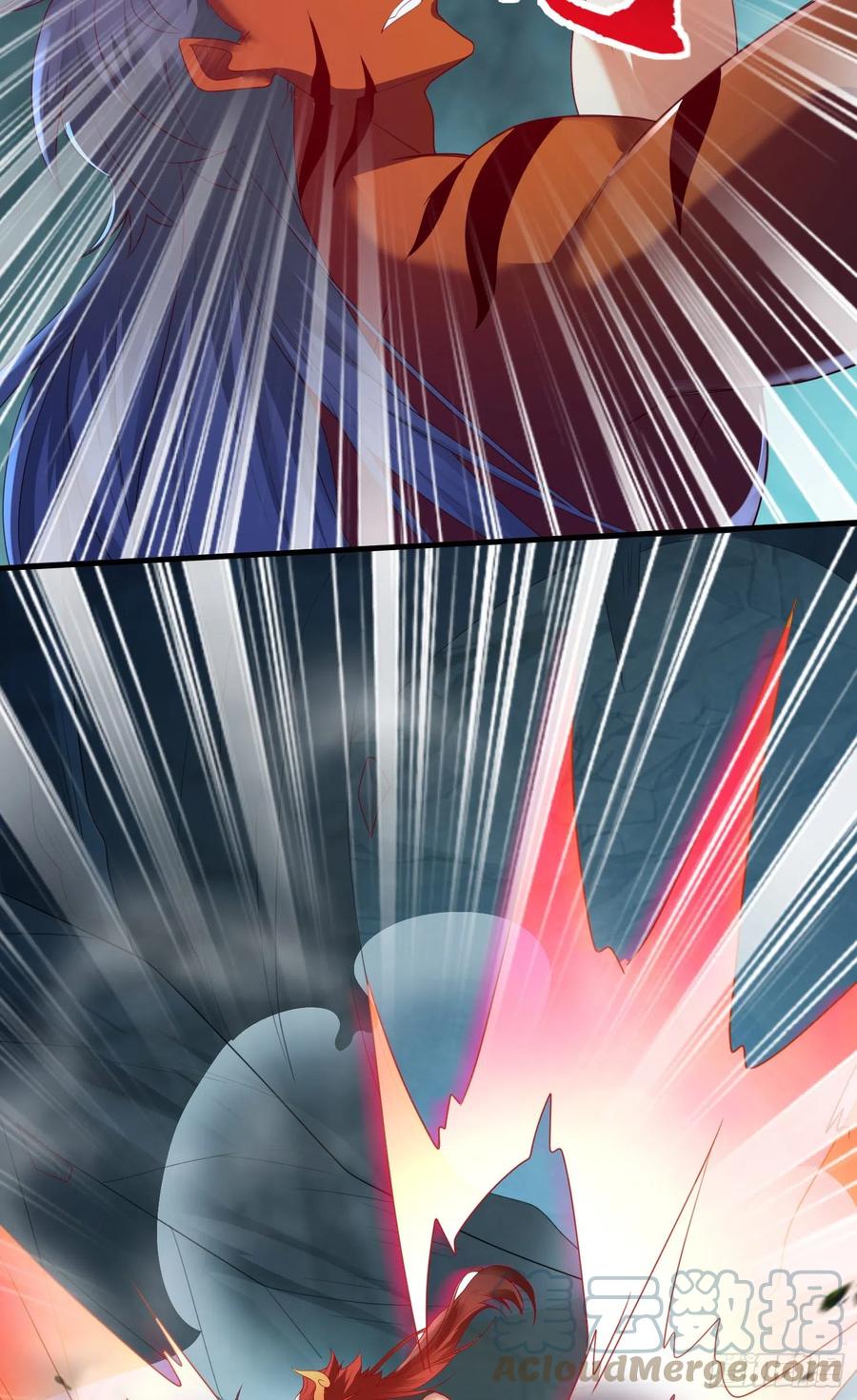 侦查未遂-第57话