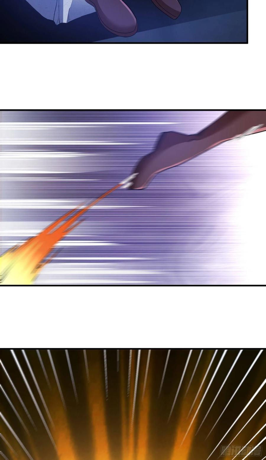 放长线钓大鱼-第69话