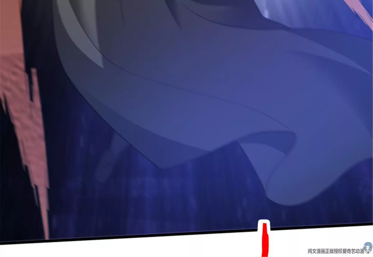 第77话 众生之敌(1/2)-第77话