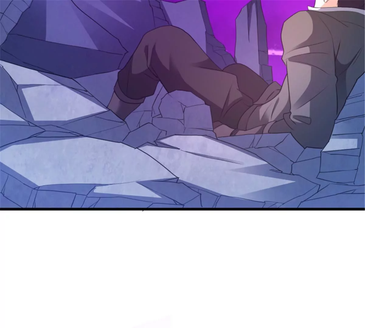 第77话 众生之敌(1/2)-第77话