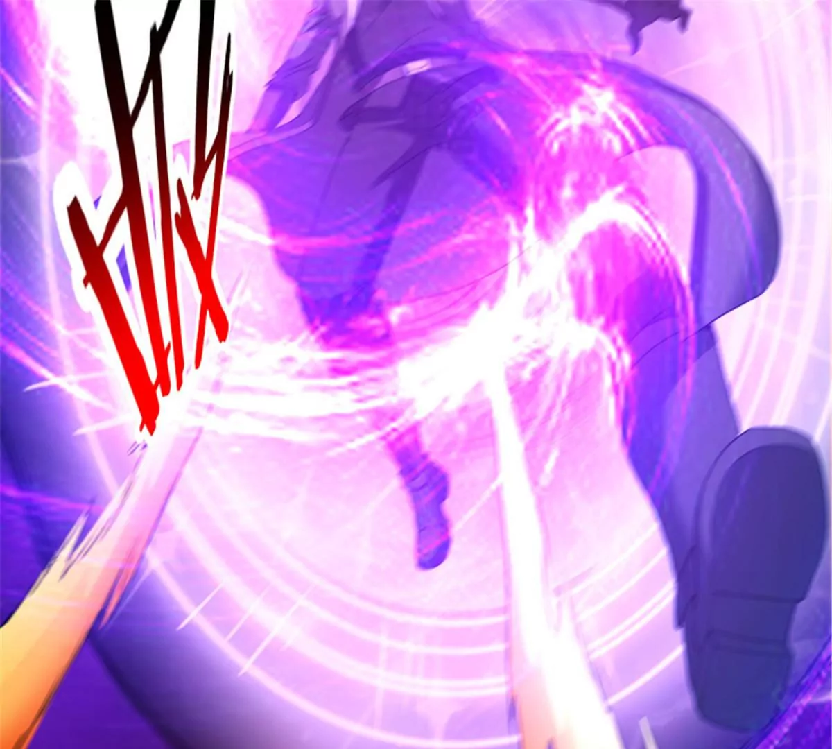 第77话 众生之敌(1/2)-第77话